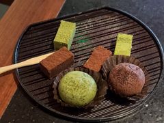-牛New寿喜烧(金茂览秀城店)