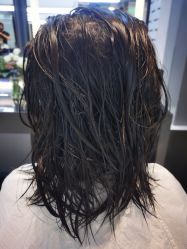 -TONI&GUY