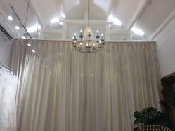 点击看大图 -LaMousse婚纱买手店