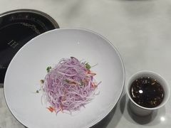 -泓历皇朝酒店(东亭店)