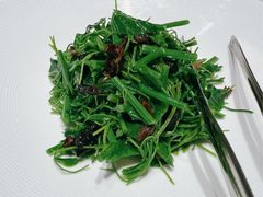 -山东宾馆·齐鲁苑餐厅