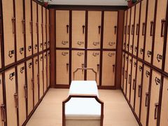 -固安来康郡来康温泉
