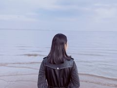 -红碱淖景区