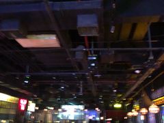 -MARU玛露音乐餐厅(大学路店)