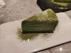 -必胜客(长瀛商业广场店)