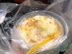 -夏食光安顺小舒冰粉冰浆(甲秀楼店)