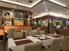 -小蕃茄意大利餐厅(开发区时尚天街店)