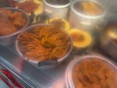 -柳州肥姨妈大骨螺蛳粉(东靖路店)