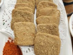 -芦苇荡·酸汤鱼(回龙观店)