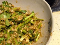 -九寨特色牦牛肉汤锅 羊肉汤锅