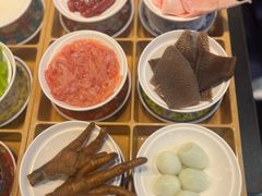 -俏媳妇火锅(宽窄巷子店)