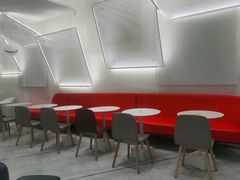 -奈雪的茶(华侨城创意园店)