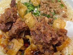 -小豆海棠(嘉兴路店)