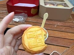 -上海半岛酒店·半岛精品店