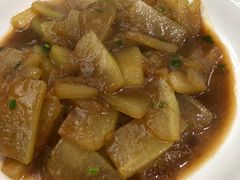 -宜城私房菜.臭鳜鱼(九华新街店)