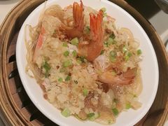 -稻香饭店(龙华天虹店)