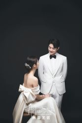 -韩国艺匠ARTIZ STUDIO(汉口店)