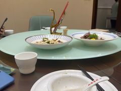 -北塘海鲜·天津菜(大光明桥旗舰店)