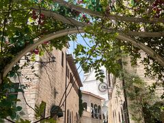 -华谊兄弟（长沙）电影小镇