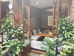 -束河人家(南锣鼓巷店)