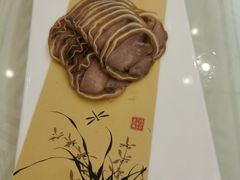 -州康·本帮菜(南桥百联店)