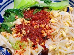 -左陕右甘(亚运村店)