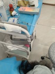 点击看大图 -至简医疗美容·医生集团