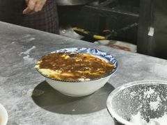 -新月斋(豆瓣胡同店)