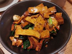 -湘拾(壹方北馆店)