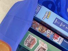 -TOYSRUS玩具反斗城(苏州中心店)