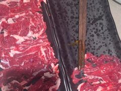 -宴全牛粤来越牛潮汕鲜牛肉火锅(海州万达广场店)