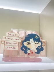 -幼泡泡连锁美容医疗