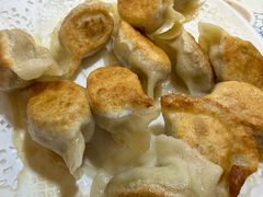 -莲花公园煎蟹(总店)