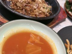 -Aqua Oasis 水天堂(常熟永旺店)