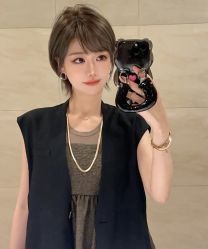 -IN STYLE·全国形象店