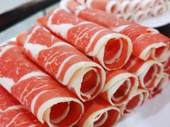 -来顺成饭庄