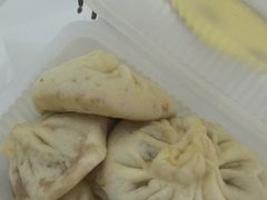 -陈寔包子王·卤煮小肠·京味小吃(龙潭店)
