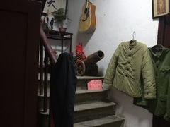 -大郎桥瑞陆糖粥(小太平巷店)