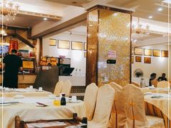 大堂-荔城生鲜盛宴(番禺旗舰店)