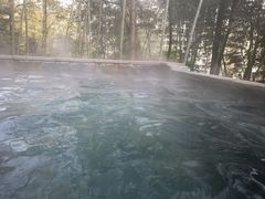-花水湾第一村温泉大酒店