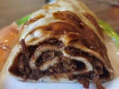 -鼎香润(德胜门内店)