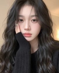 -爱秀造型 T-G