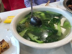 -翠云水煮鱼(双龙大道店)