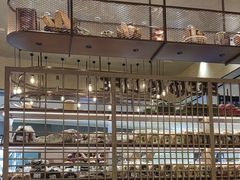 -PAPER STONE BAKERY(天汇广场店)