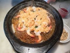 -佬肥猫·浙江乡村菜(国华广场店)