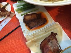 -那啥餐厅(富乐大街店)