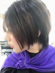 -FC·fashion creativity