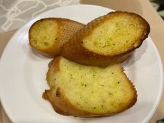 -德大西餐社(云南南路店)