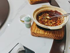 -鄱阳湖·江西小炒·瓦罐煨汤(五道口店)