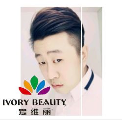 -爱维丽